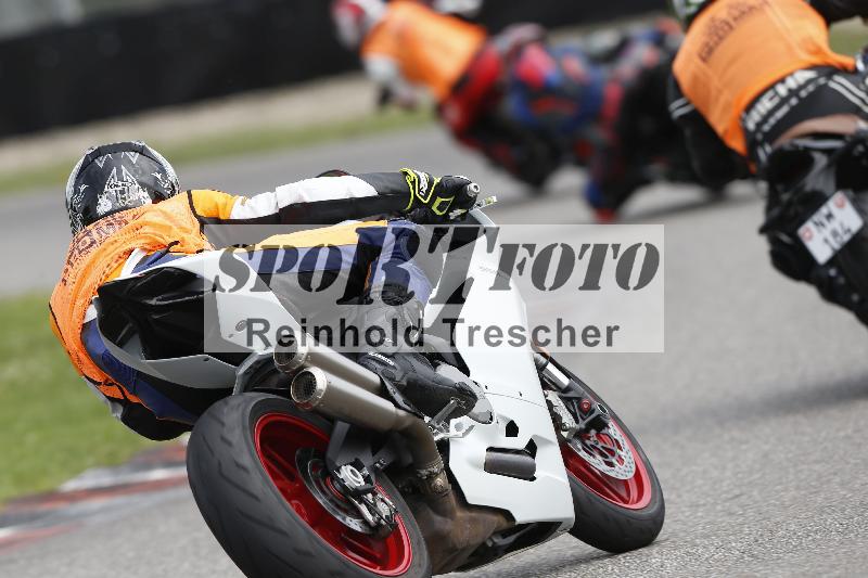 /Archiv-2025/36 27.07.2025 PROMAX  ADR/Gruppe gruen/73